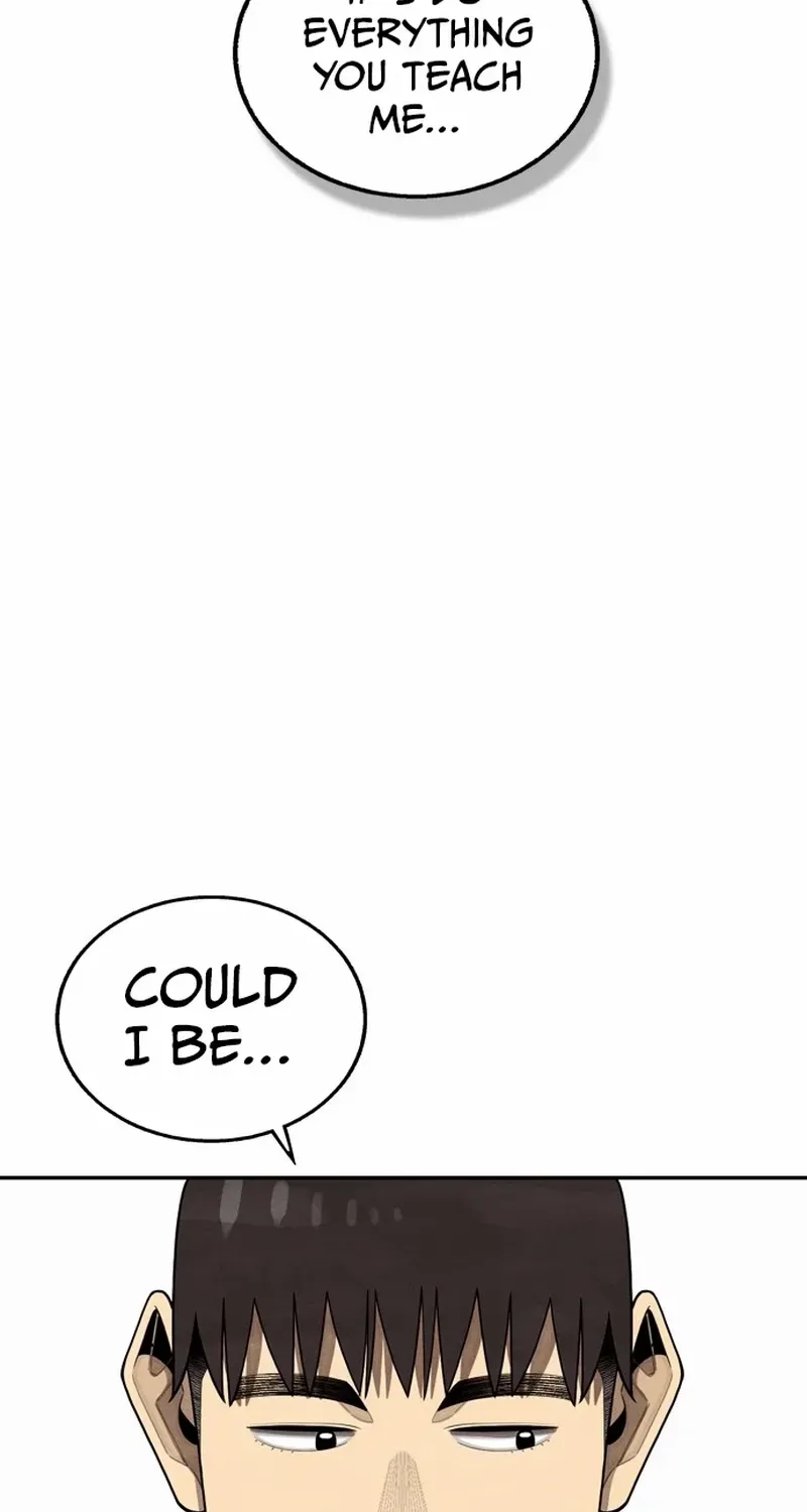 Chapter 42 — page 39