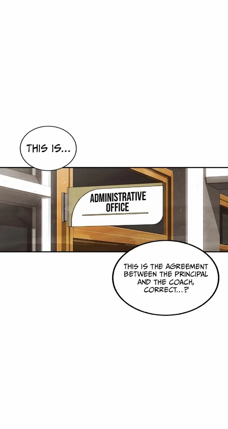 Chapter 42 — page 4