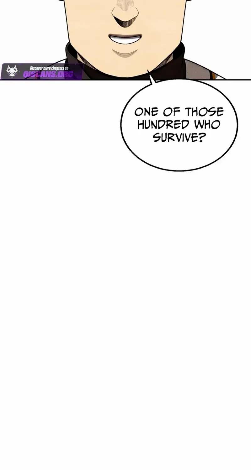 Chapter 42 — page 40