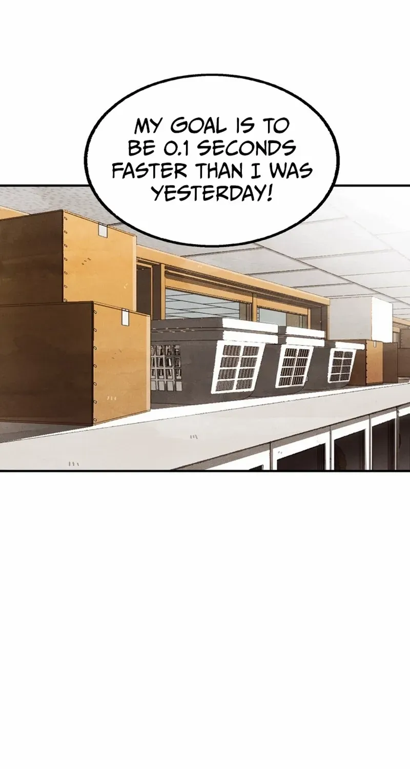 Chapter 42 — page 41
