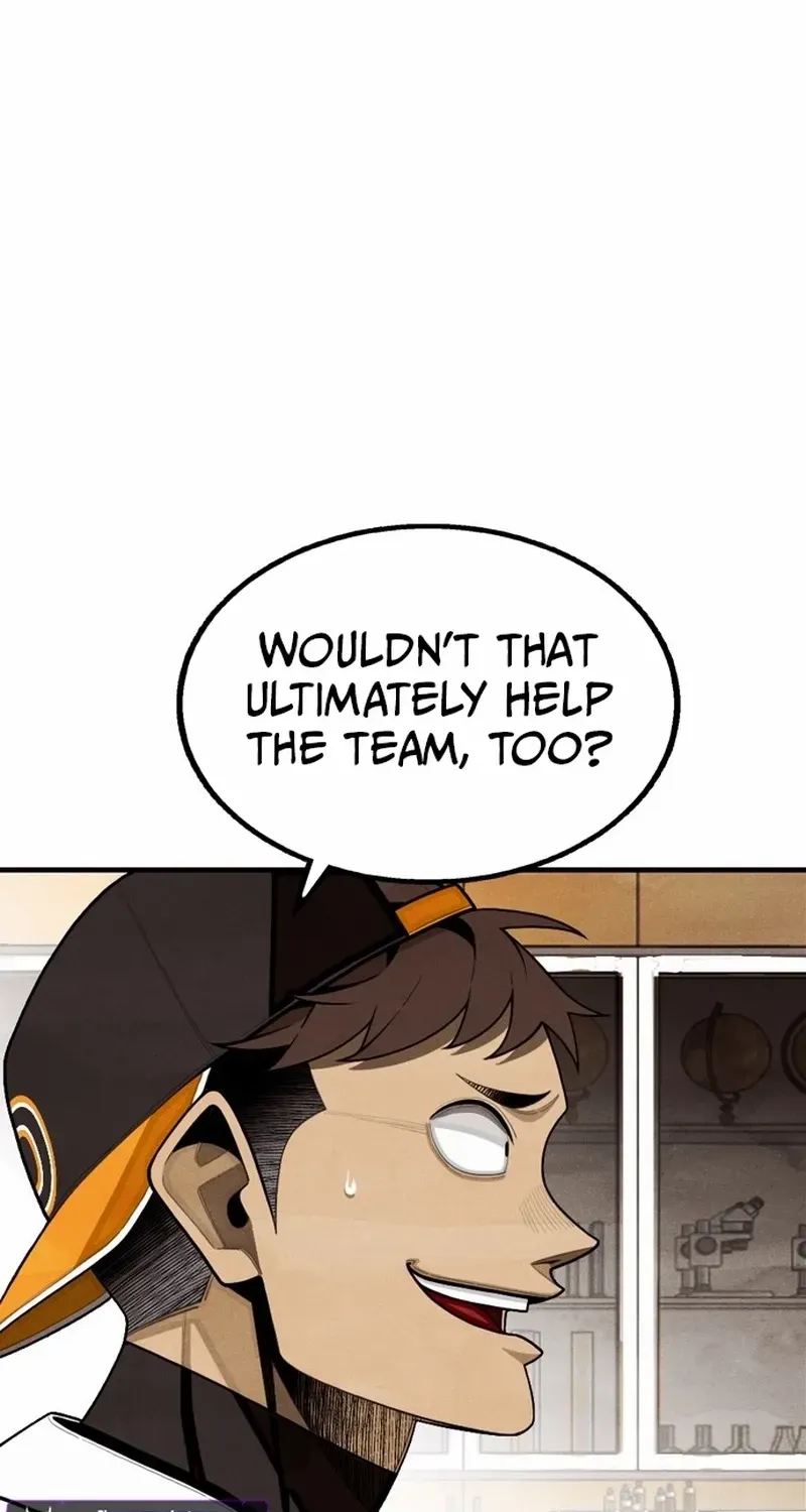 Chapter 42 — page 45