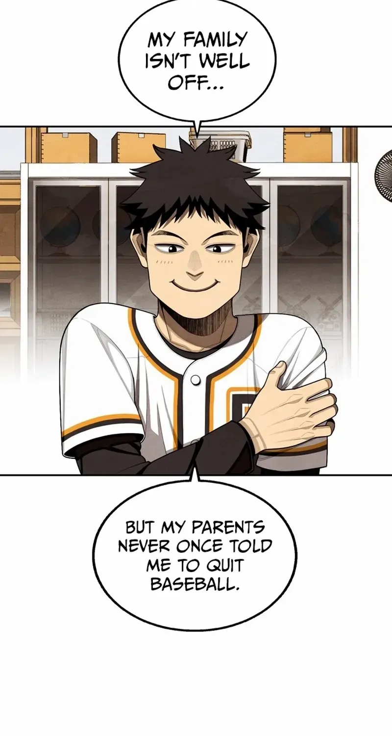 Chapter 42 — page 47