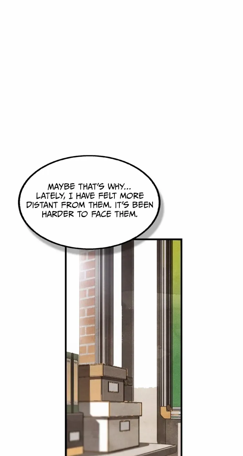 Chapter 42 — page 48