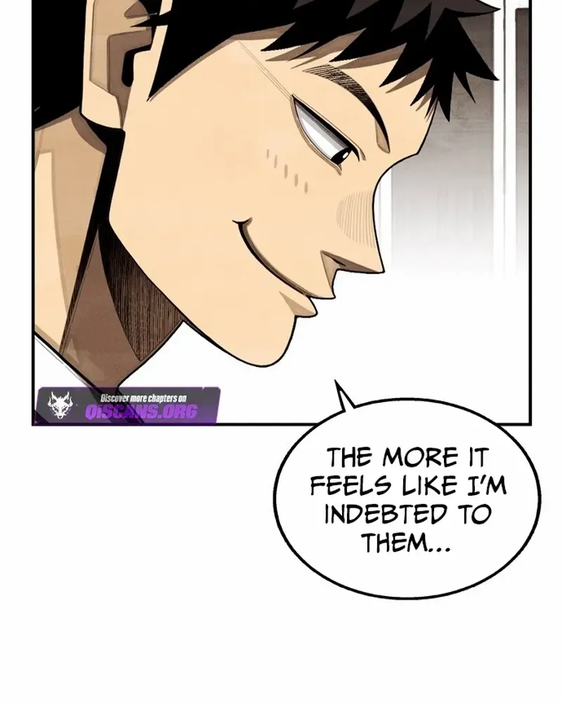 Chapter 42 — page 50