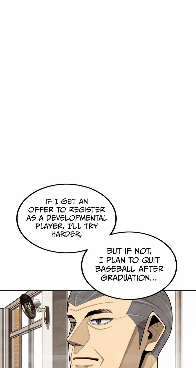 Chapter 42 — page 51