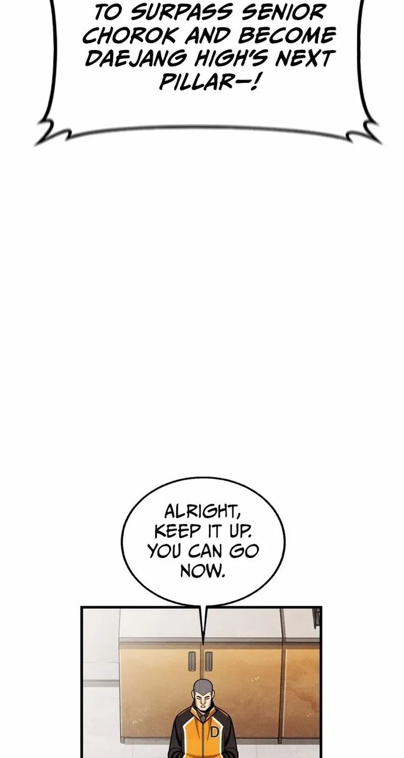 Chapter 42 — page 54