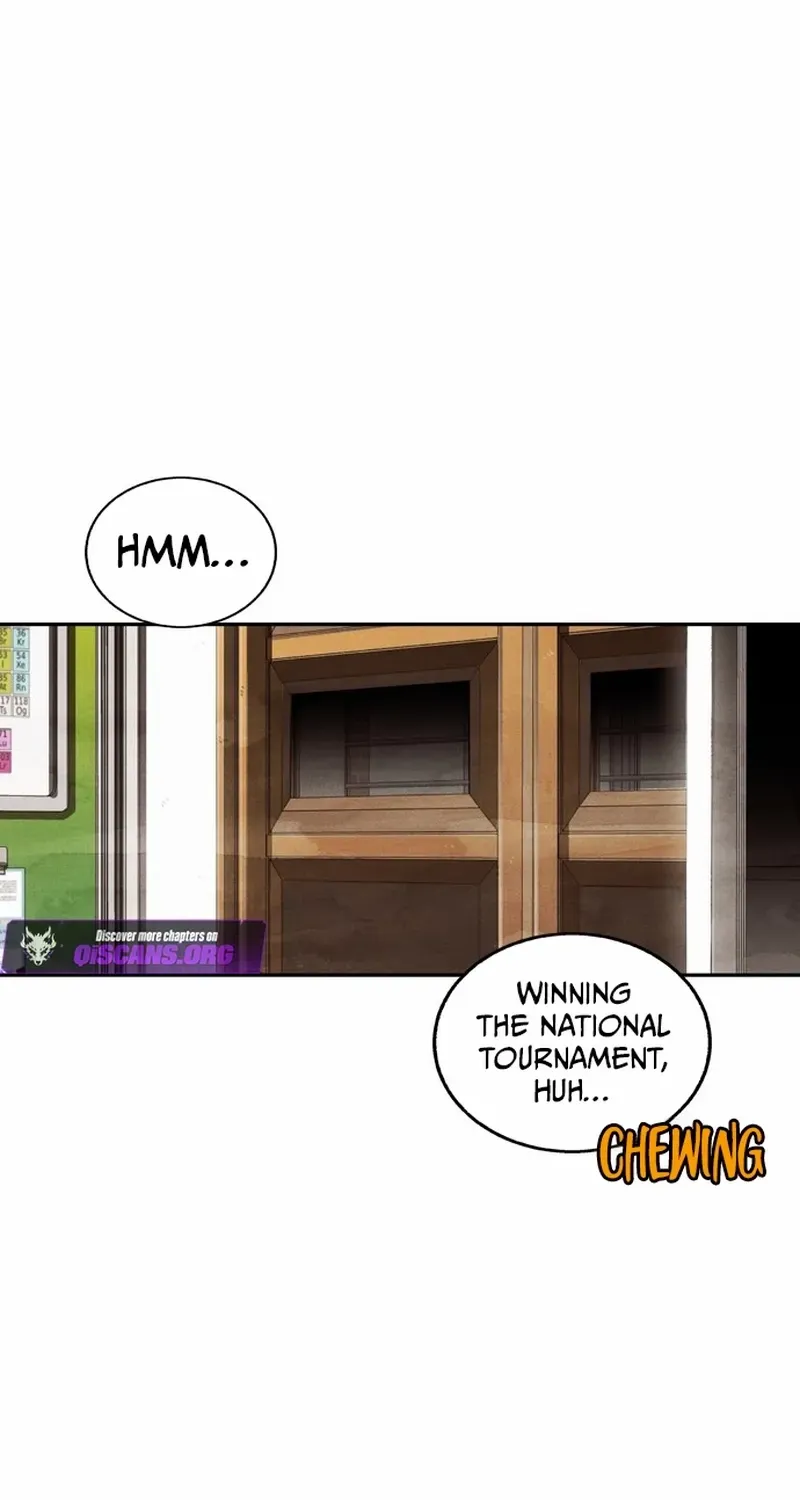 Chapter 42 — page 56