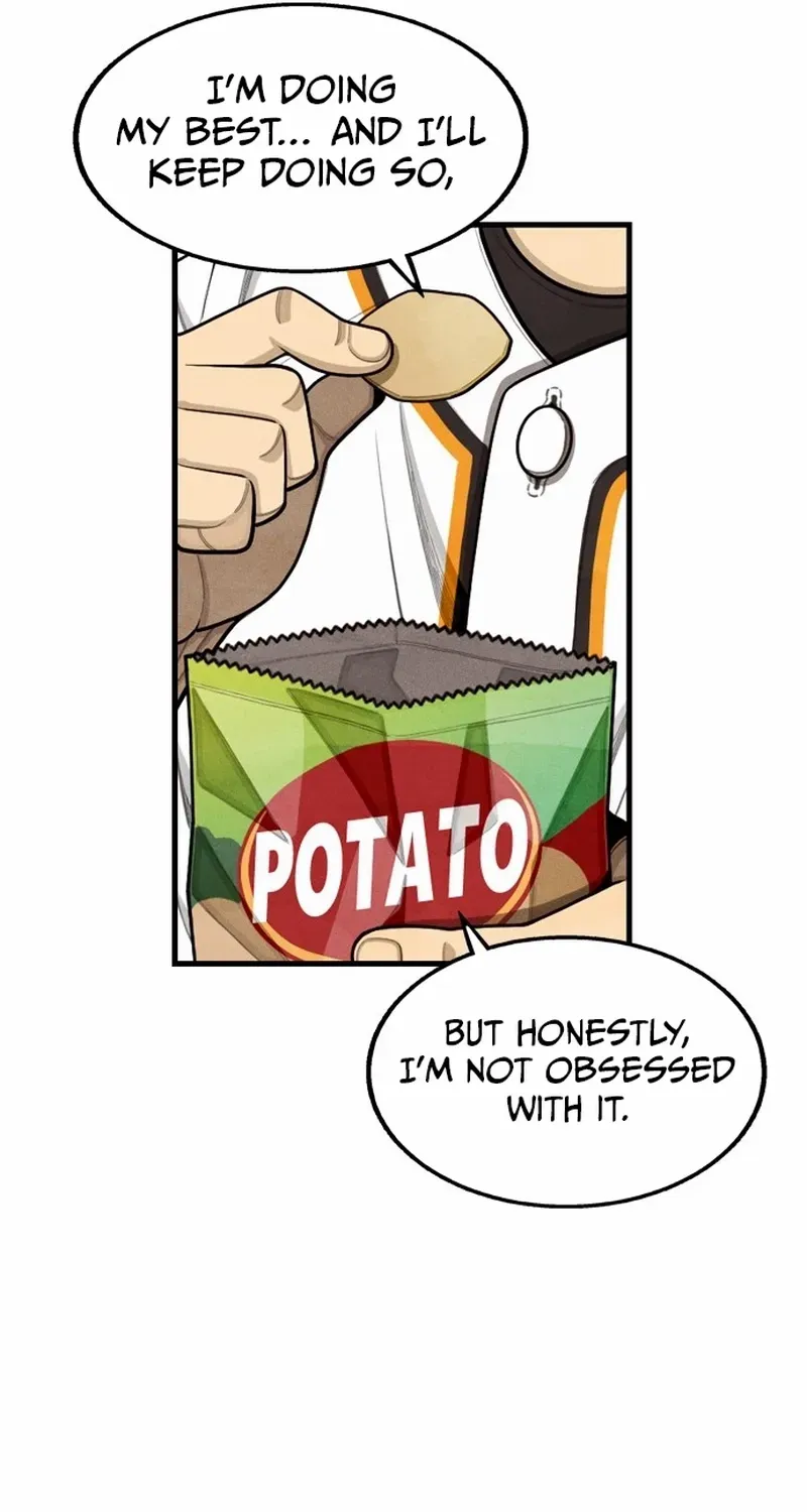 Chapter 42 — page 58