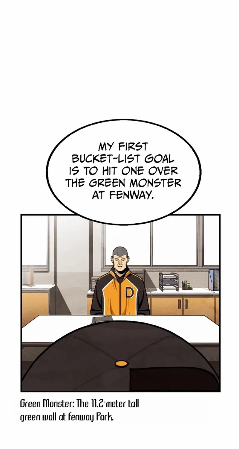 Chapter 42 — page 59