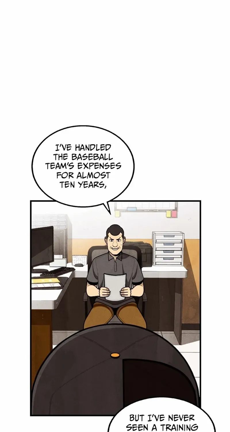 Chapter 42 — page 6