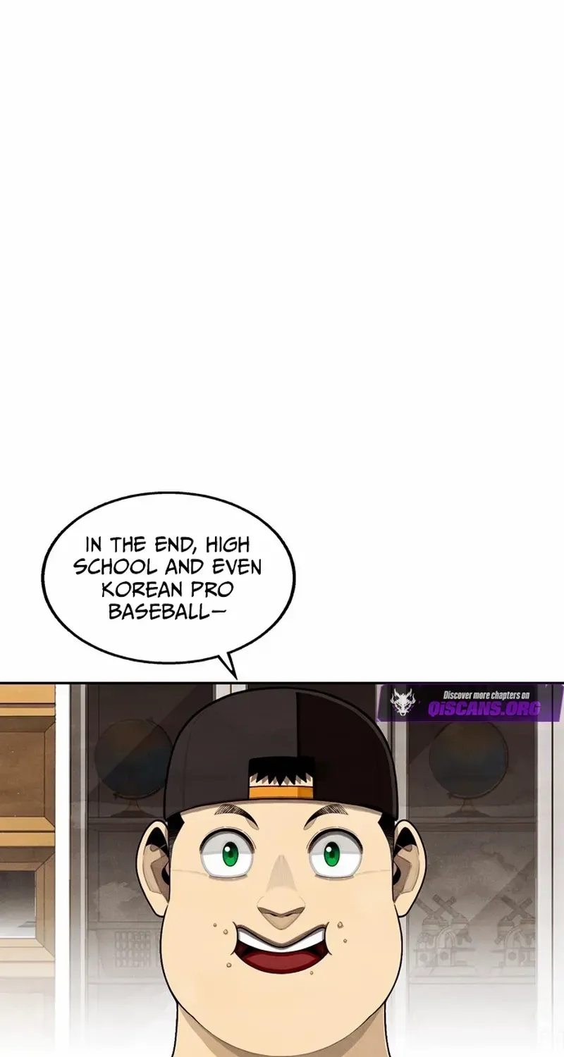 Chapter 42 — page 60
