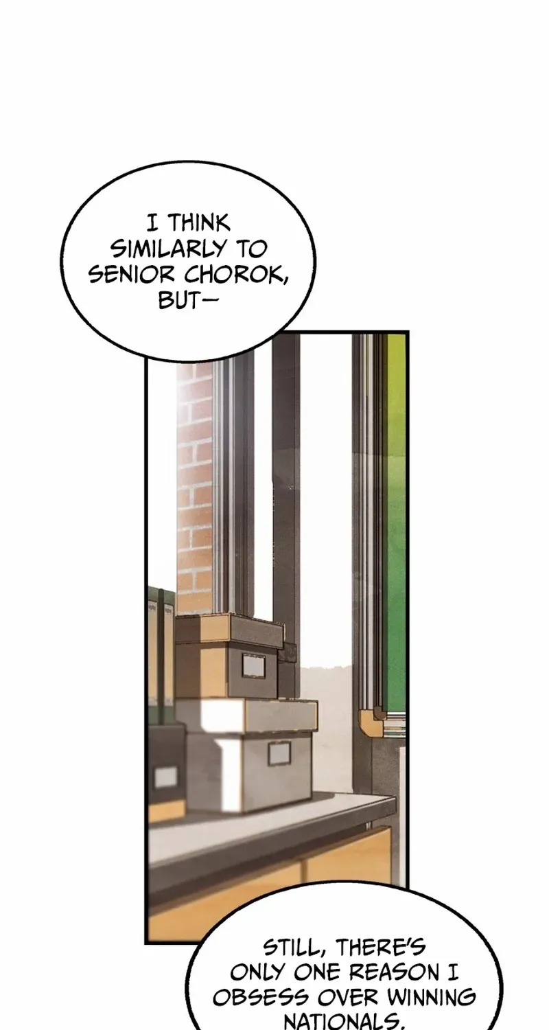 Chapter 42 — page 62