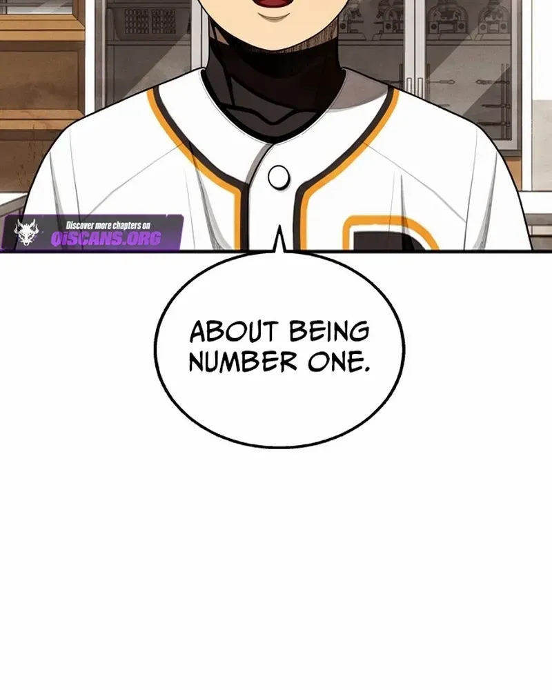 Chapter 42 — page 64