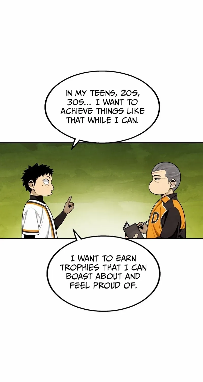 Chapter 42 — page 65