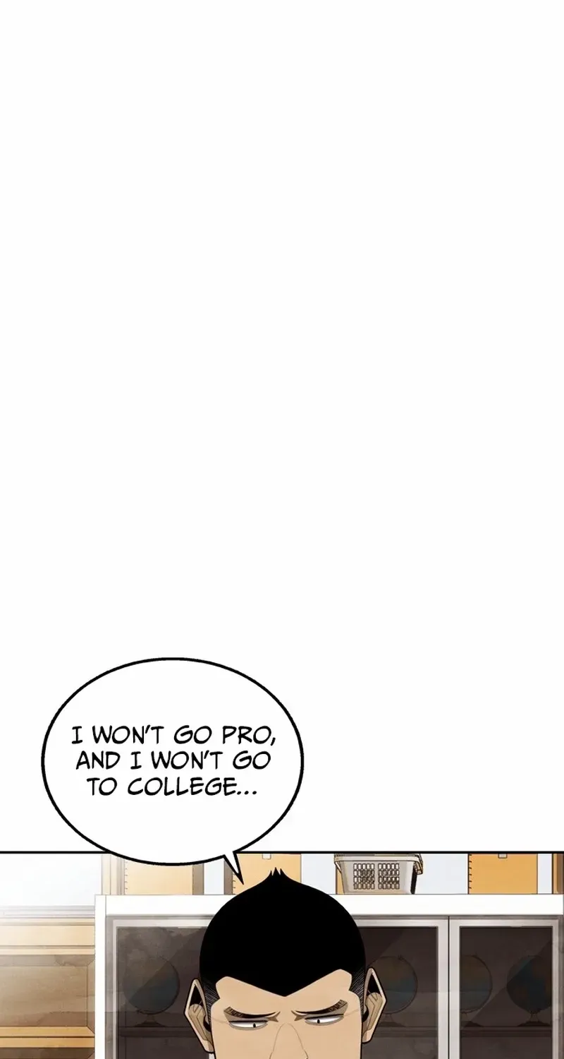 Chapter 42 — page 66