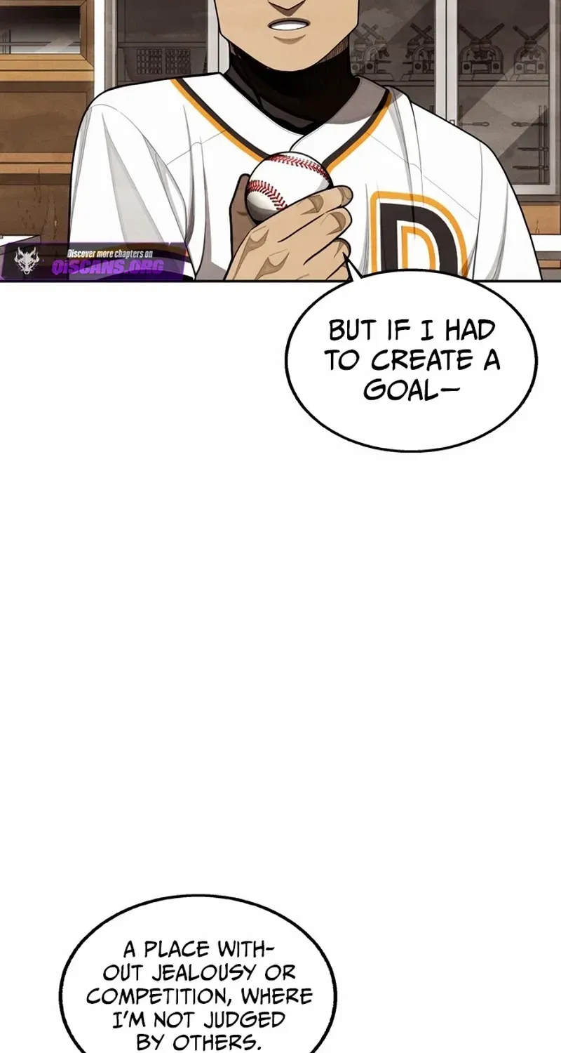 Chapter 42 — page 67