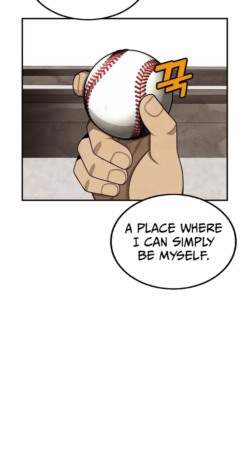 Chapter 42 — page 68