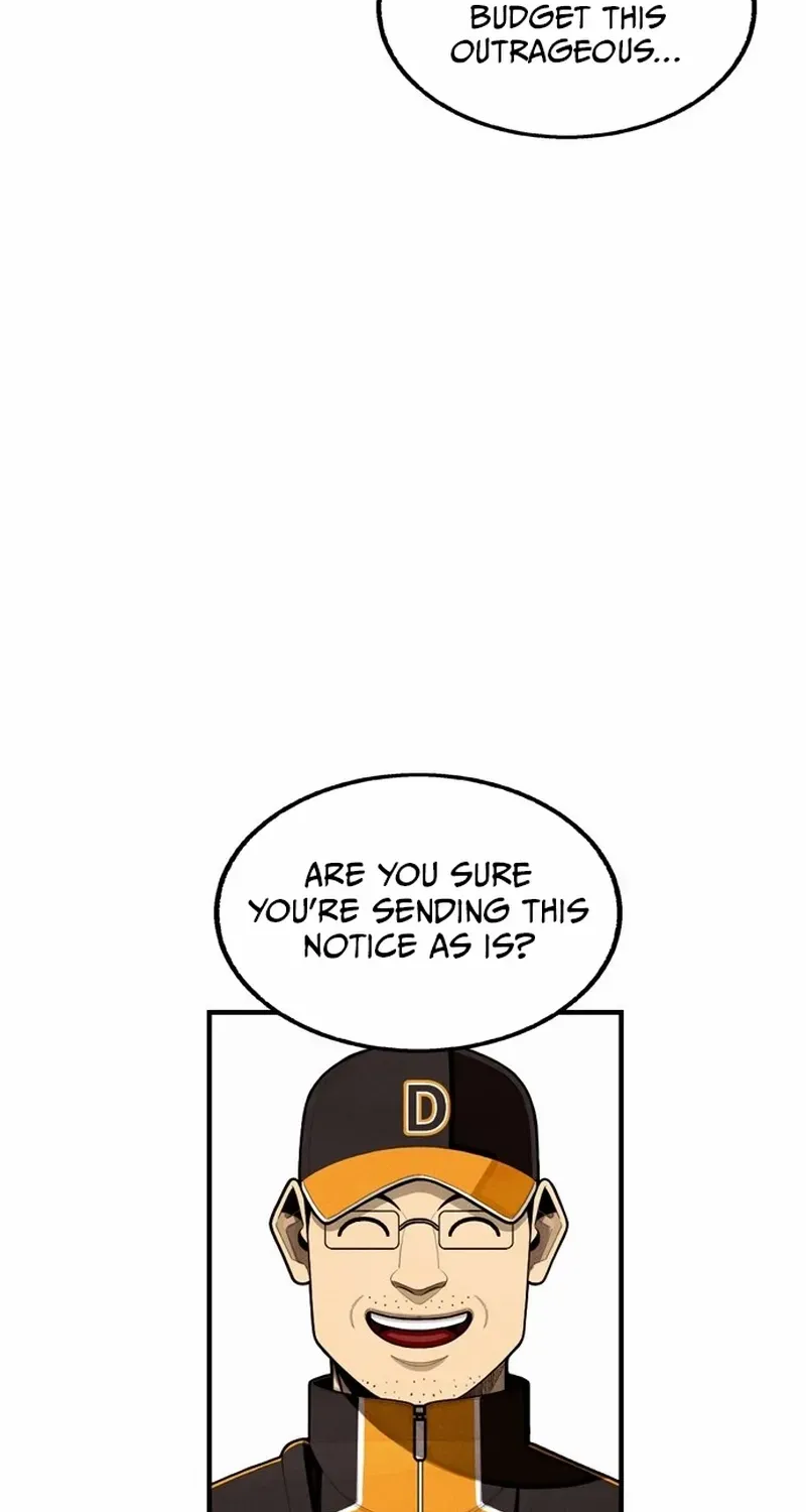 Chapter 42 — page 7