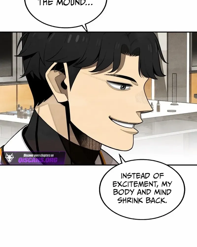 Chapter 42 — page 71