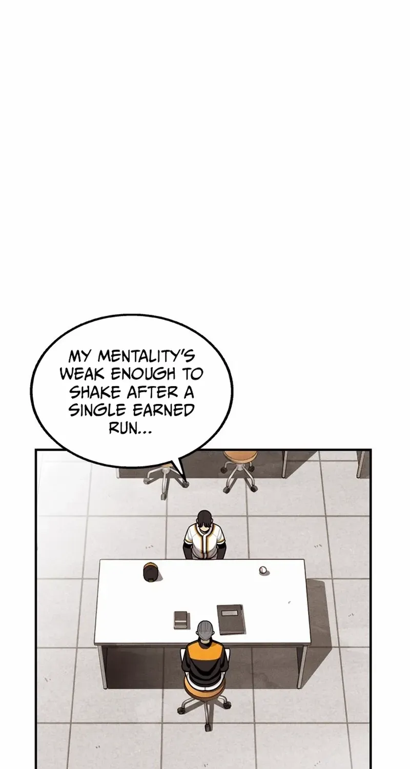 Chapter 42 — page 72