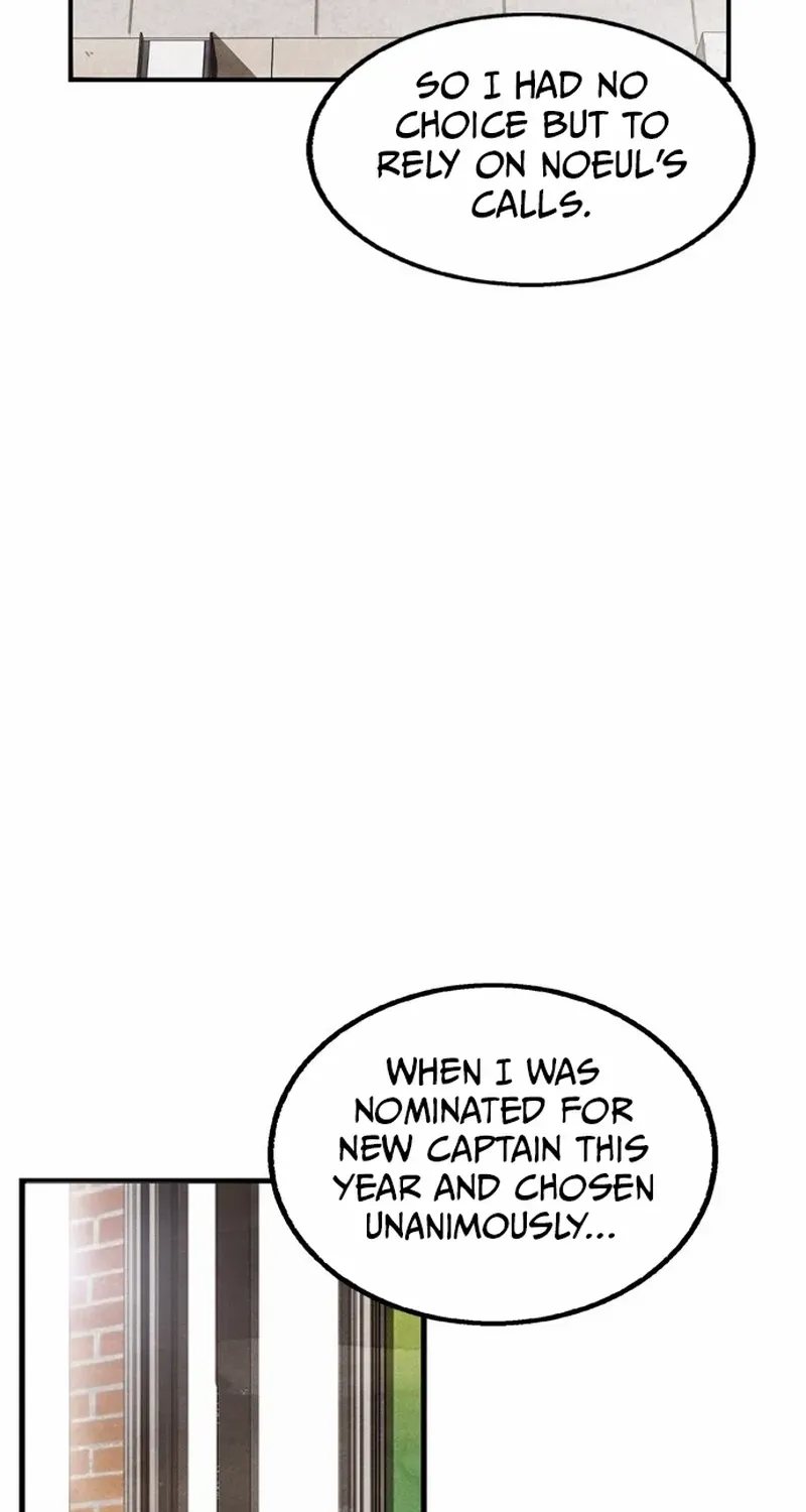 Chapter 42 — page 73