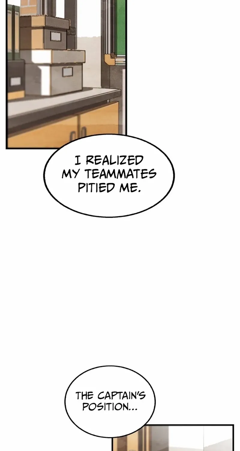Chapter 42 — page 74