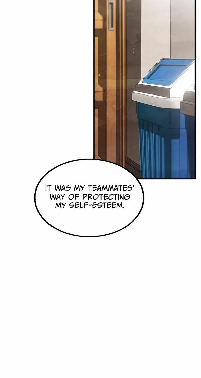 Chapter 42 — page 75