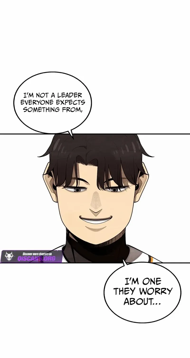 Chapter 42 — page 76