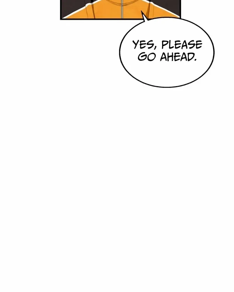 Chapter 42 — page 8