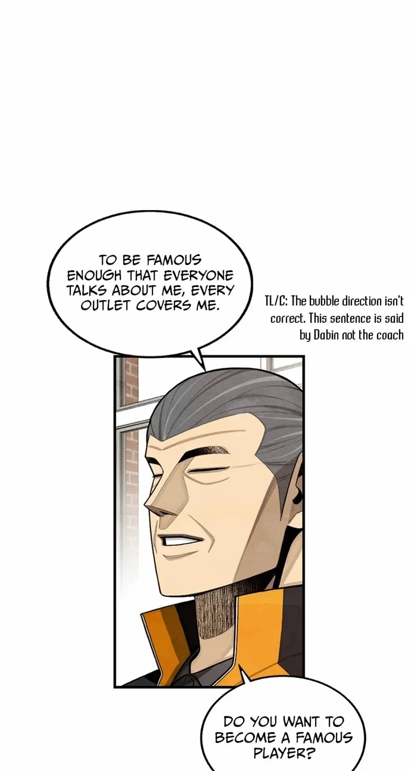 Chapter 42 — page 80