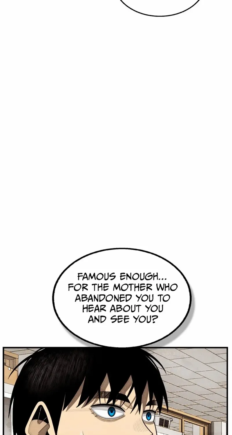 Chapter 42 — page 81