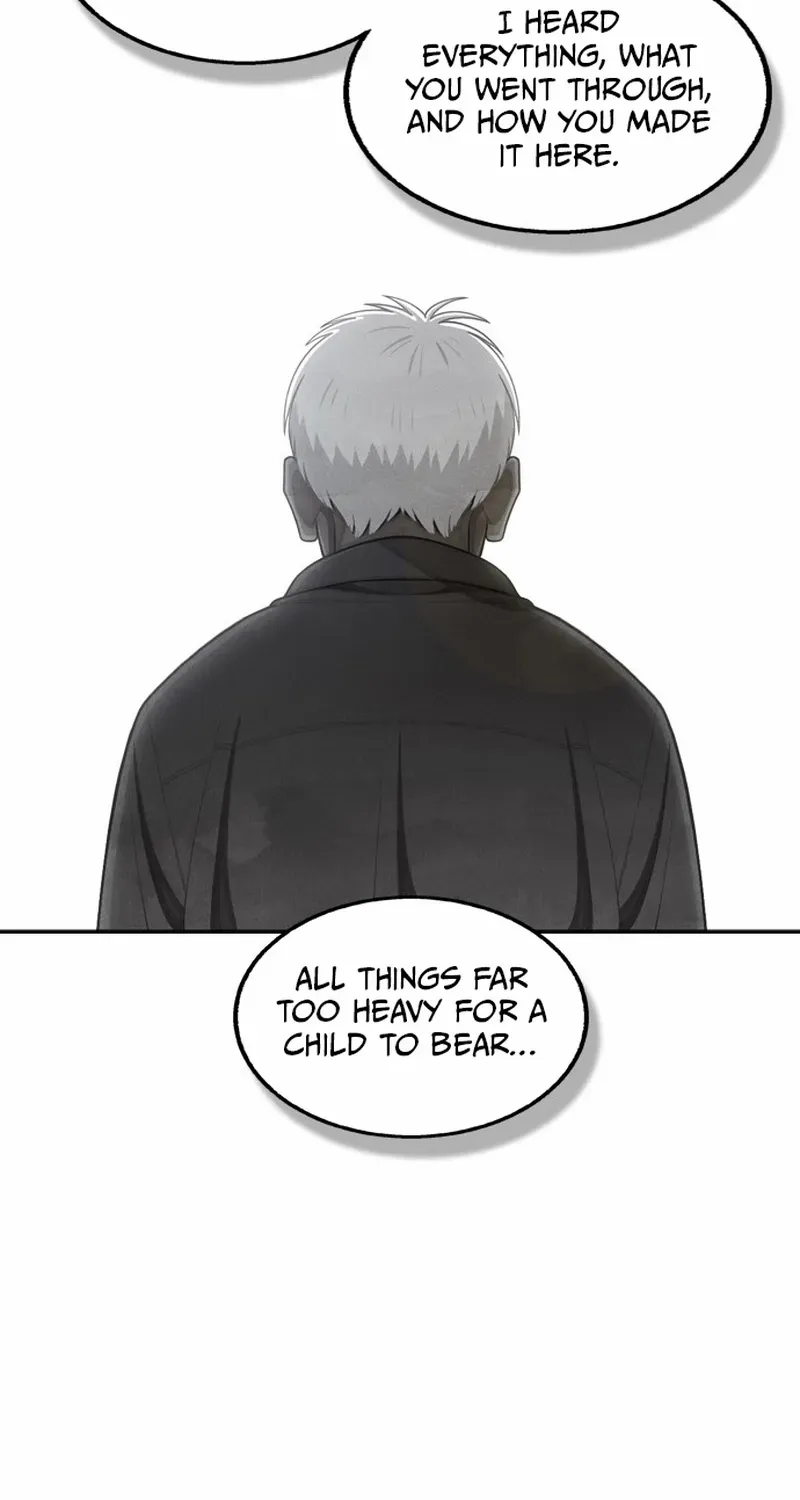 Chapter 42 — page 83