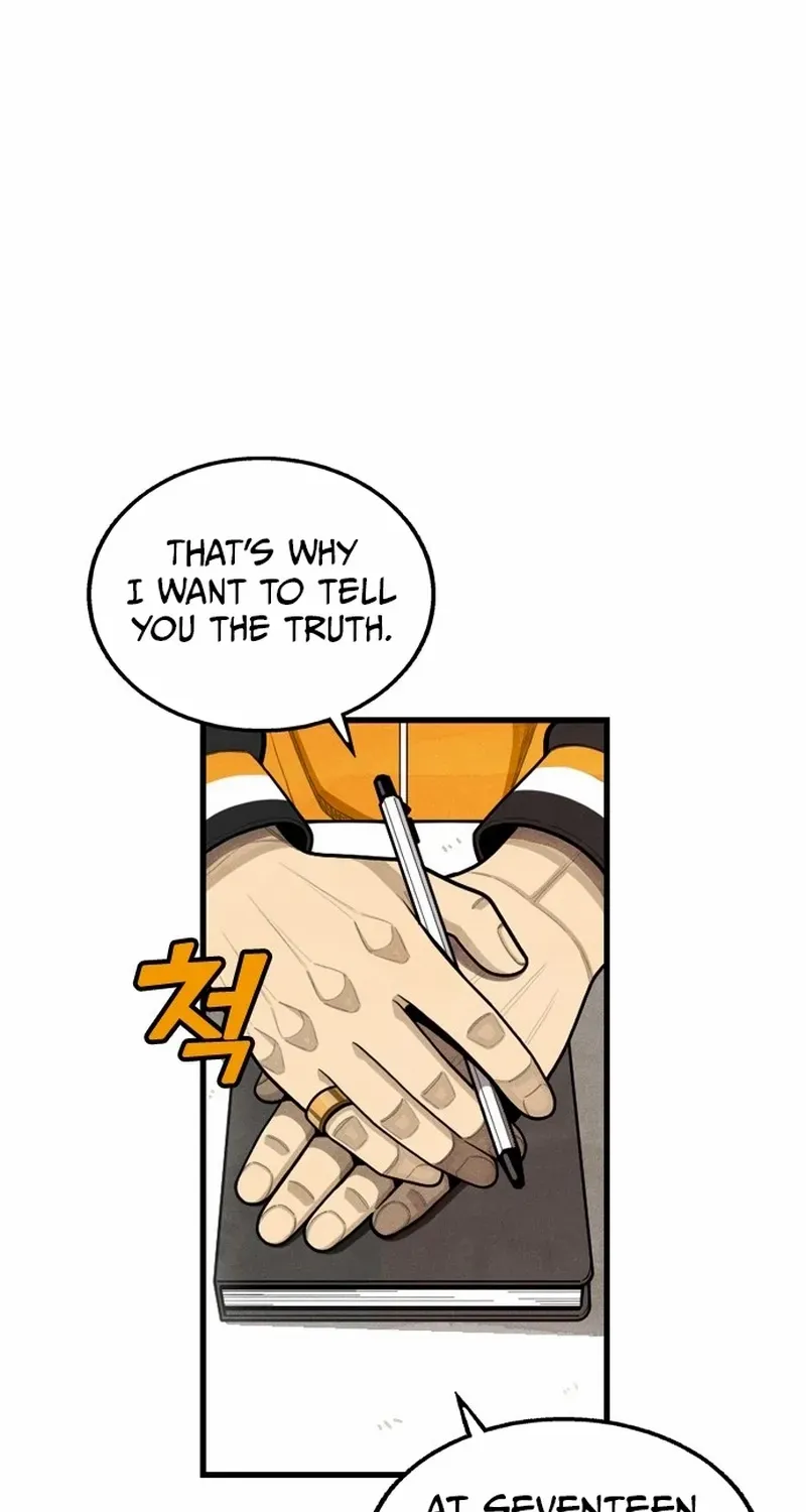 Chapter 42 — page 84