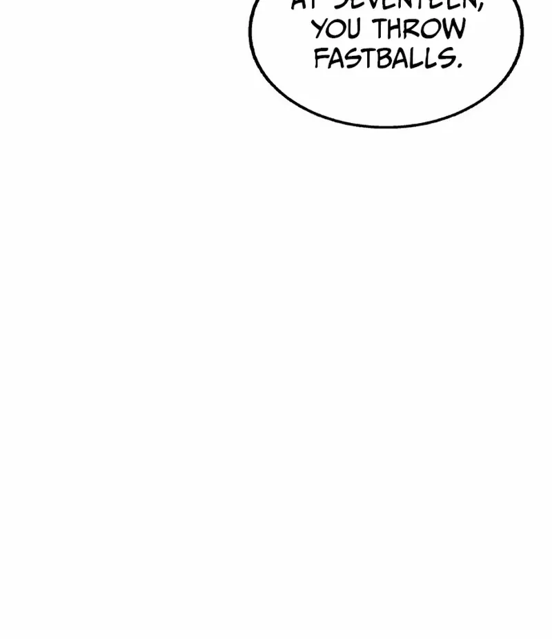 Chapter 42 — page 85