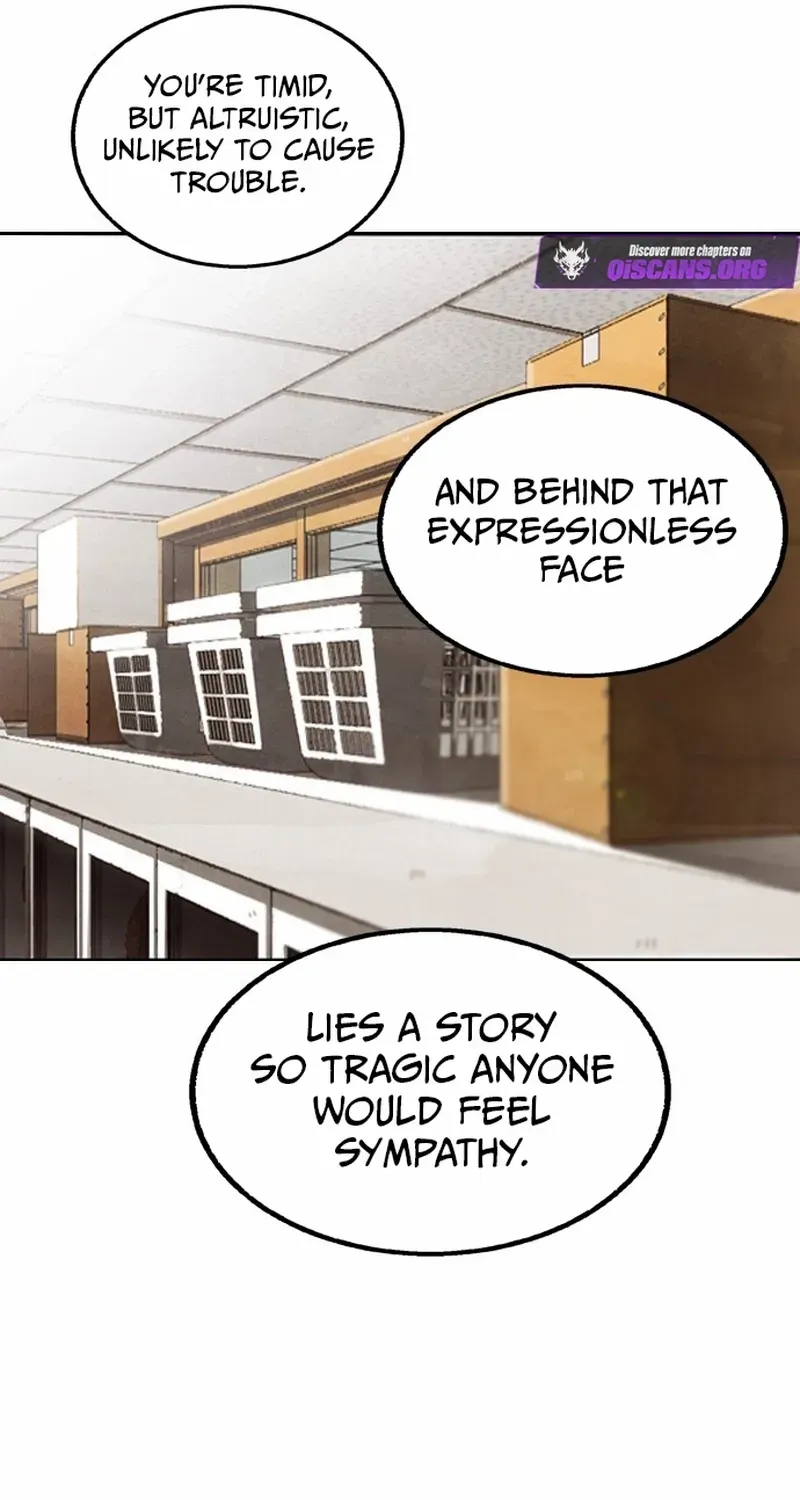 Chapter 42 — page 86