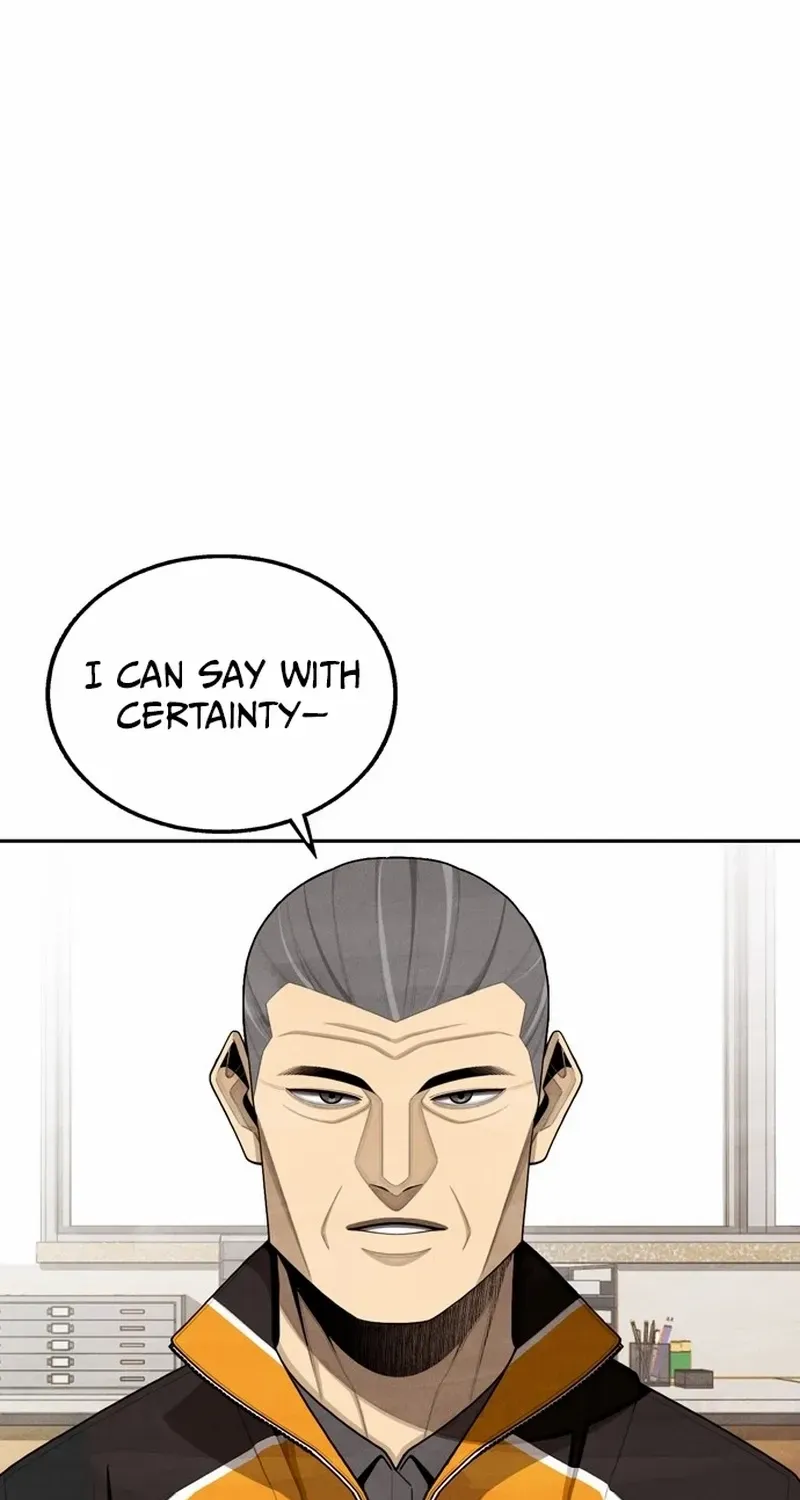 Chapter 42 — page 87