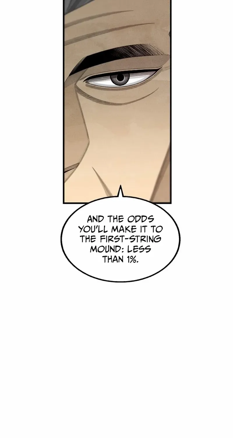 Chapter 42 — page 89