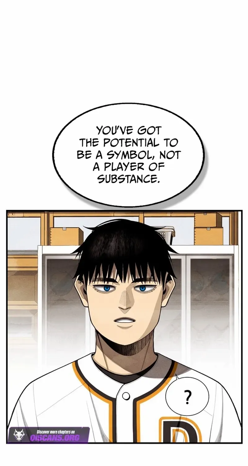 Chapter 42 — page 90
