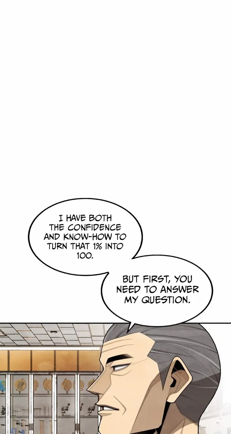 Chapter 42 — page 91