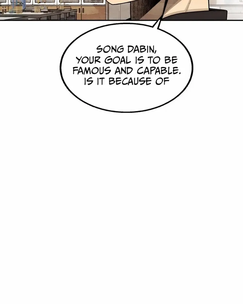 Chapter 42 — page 92