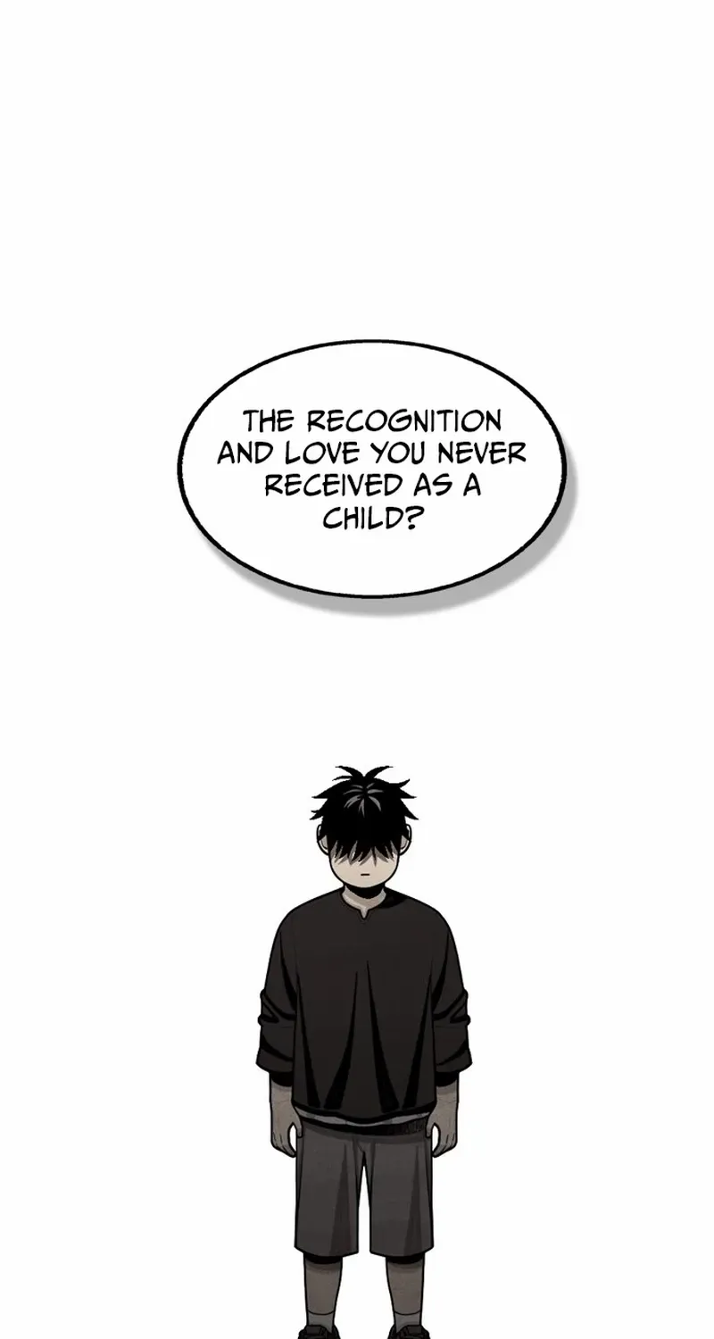 Chapter 42 — page 93