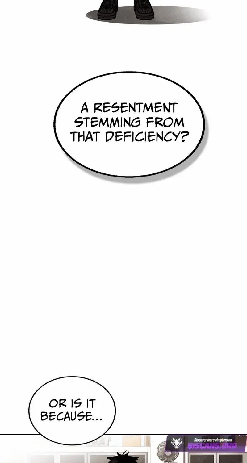 Chapter 42 — page 94