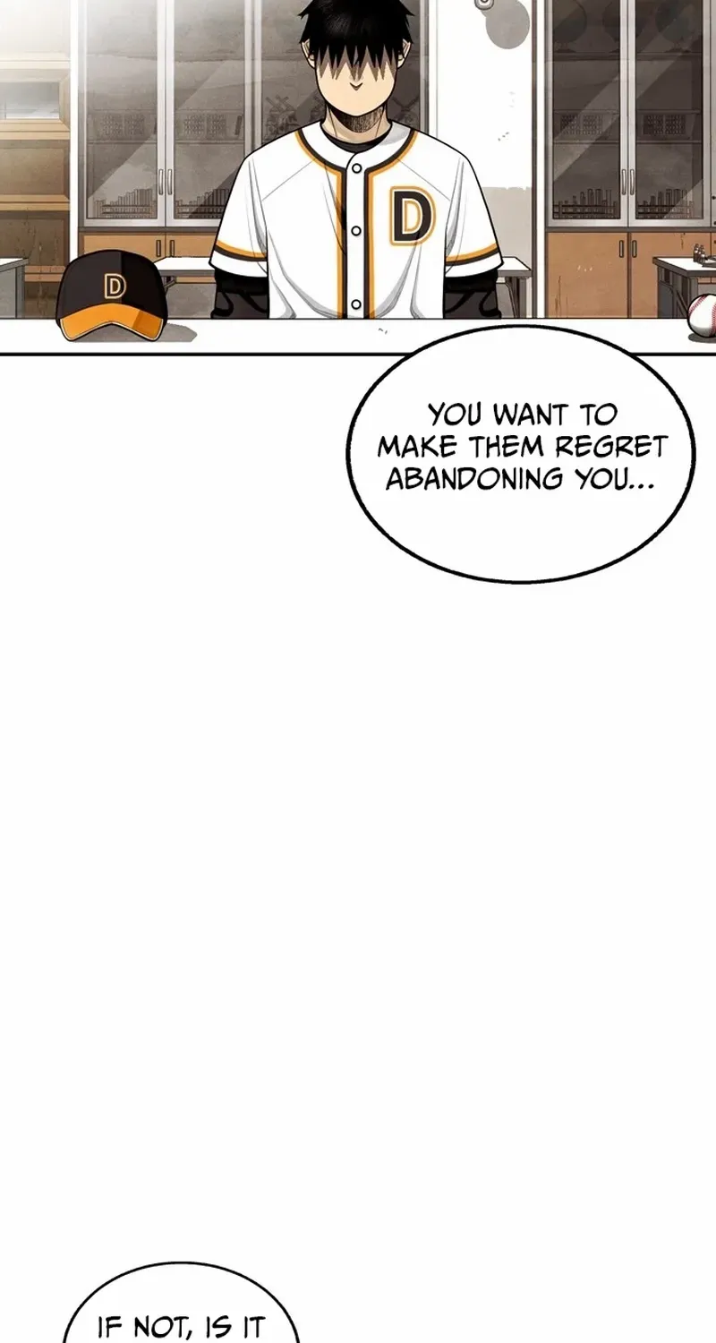 Chapter 42 — page 95
