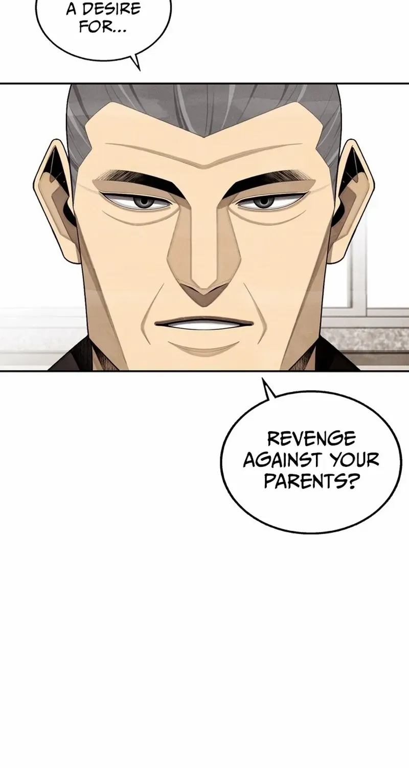 Chapter 42 — page 96
