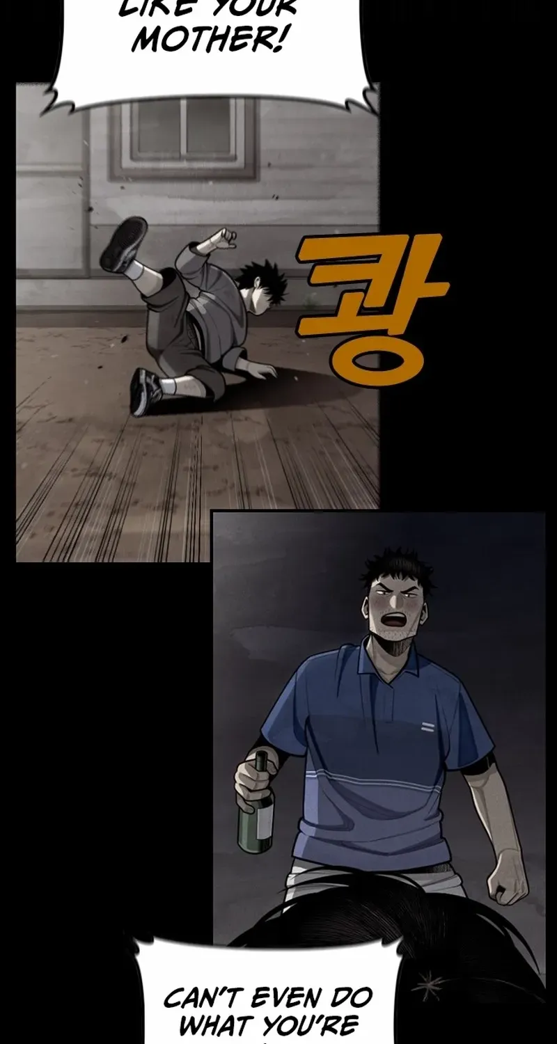 Chapter 42 — page 98