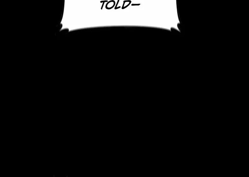 Chapter 42 — page 99