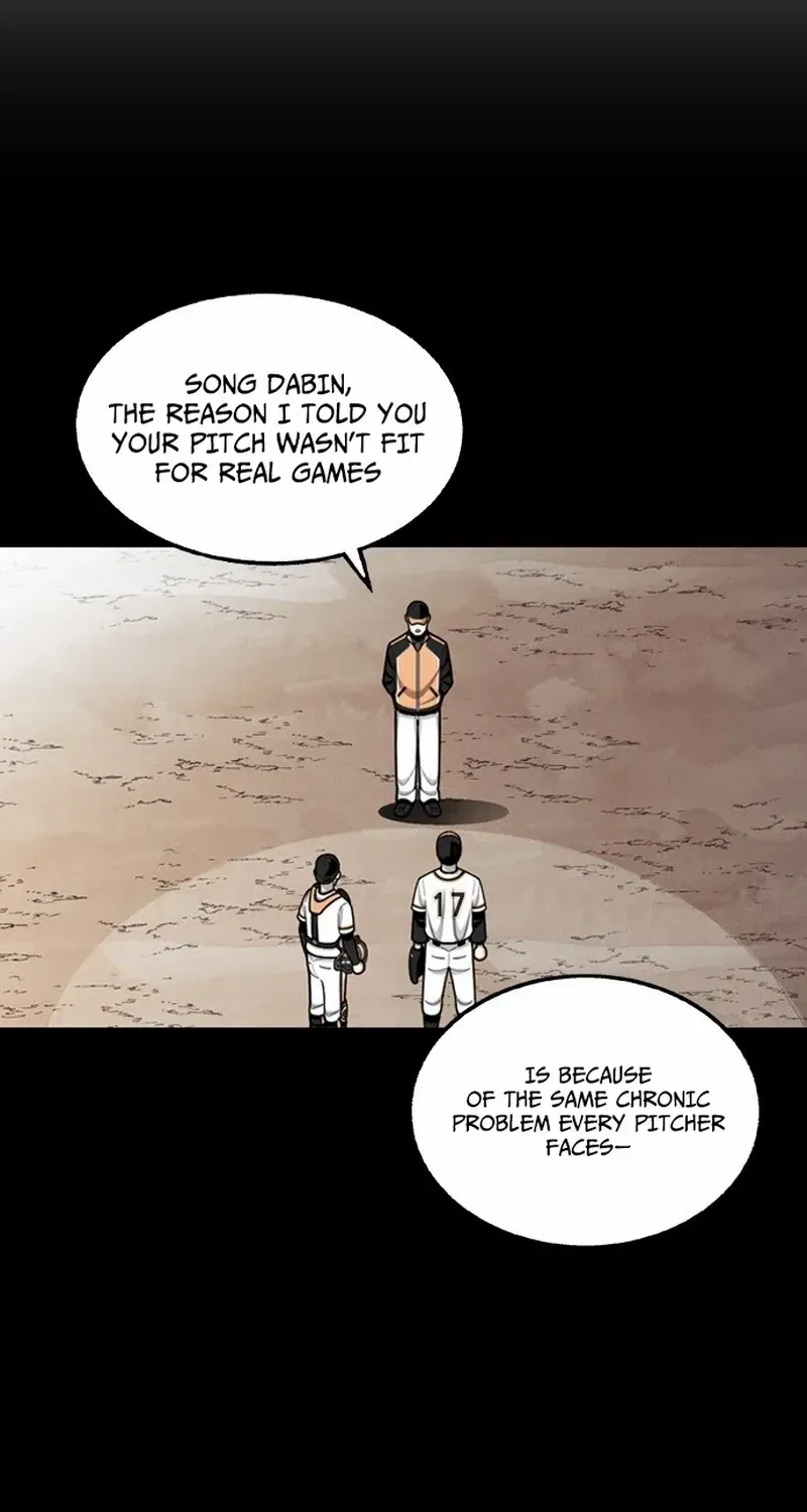 Chapter 43 — page 11