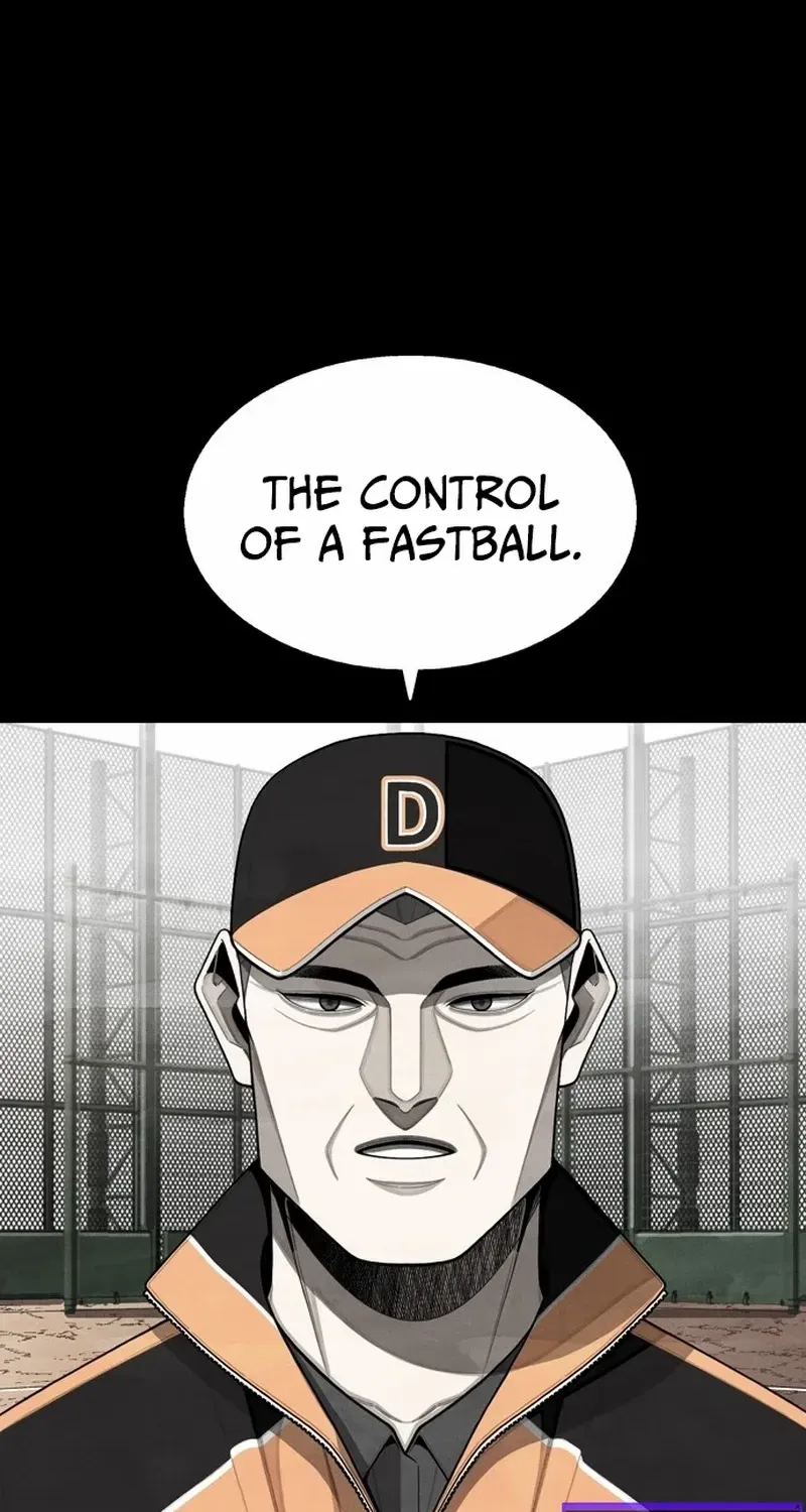 Chapter 43 — page 12