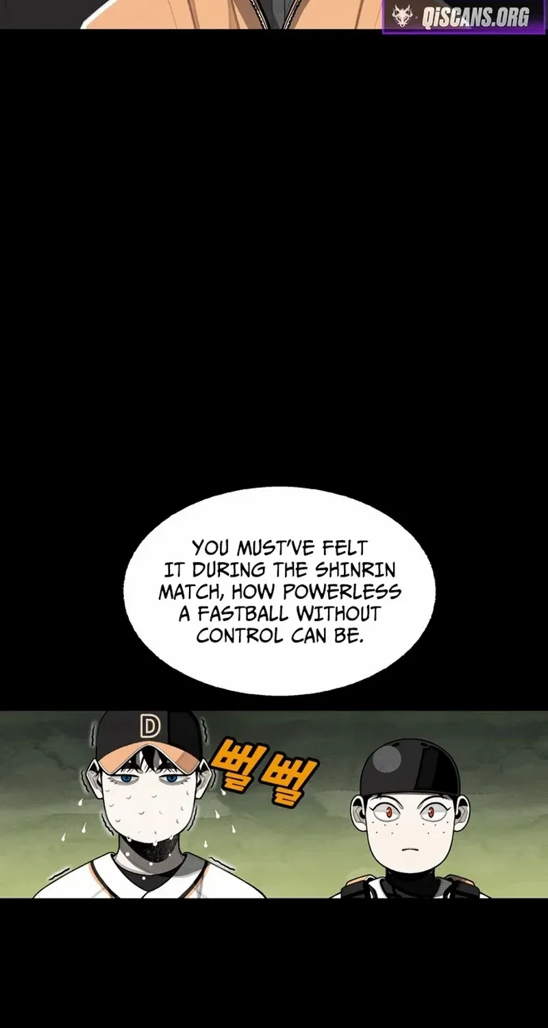 Chapter 43 — page 13