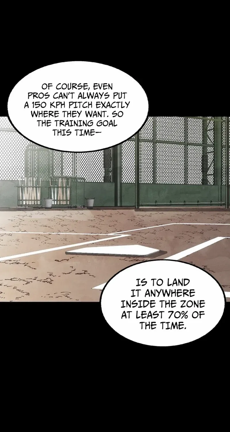Chapter 43 — page 15